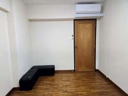 Blk 987D Jurong West Street 93 (Jurong West), HDB 5 Rooms #588620901